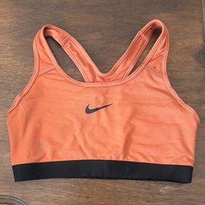 Nike Sports Bra | Size M